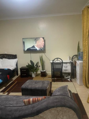 Zuhura homes